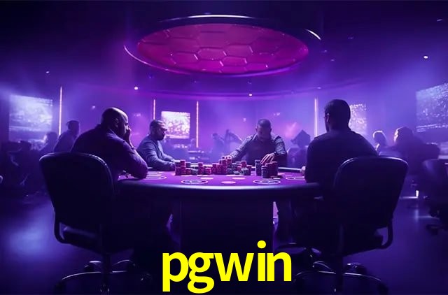 Descubra a Essência do pgwin: Nossa História e Compromissos