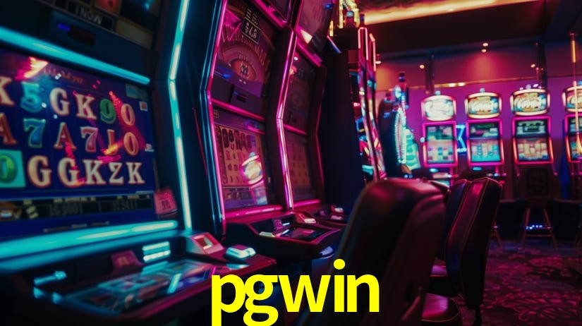 Weekend Specials pgwin