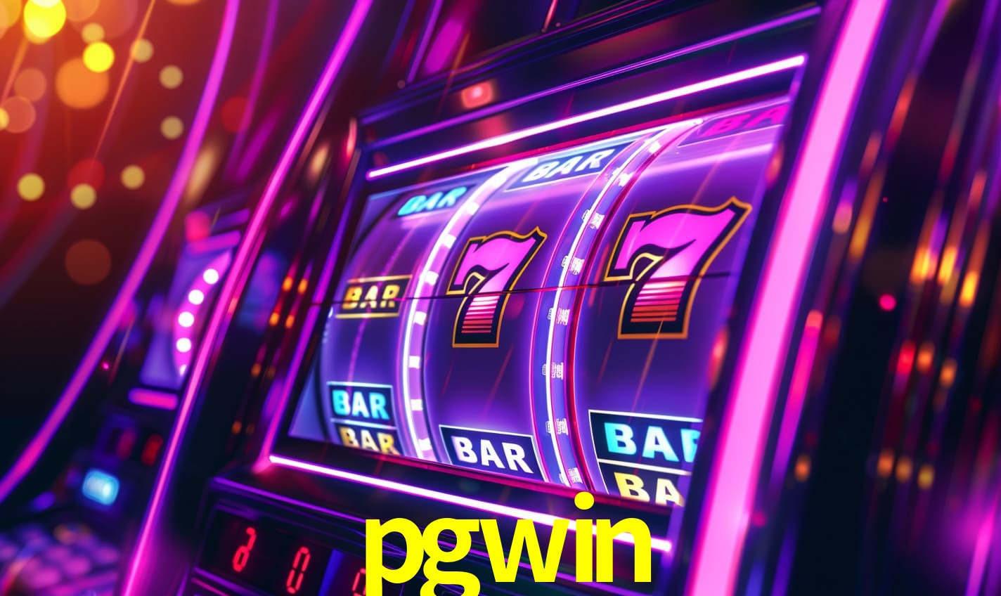 pgwin: Jogue Crash e Experimente Alta Recompensa Instantânea