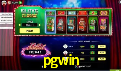 Descubra a Magia dos Jogos de Arcade no 330bet