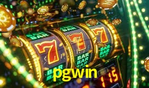 Exclusive Offers pgwin