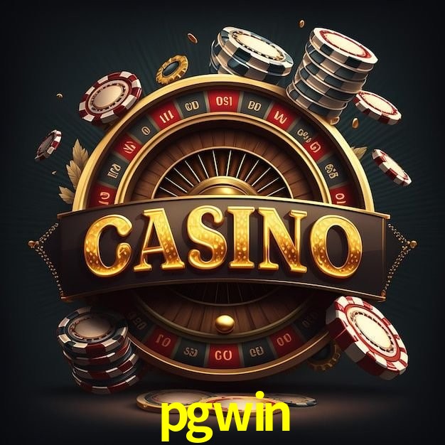 Instant EasyPaisa pgwin