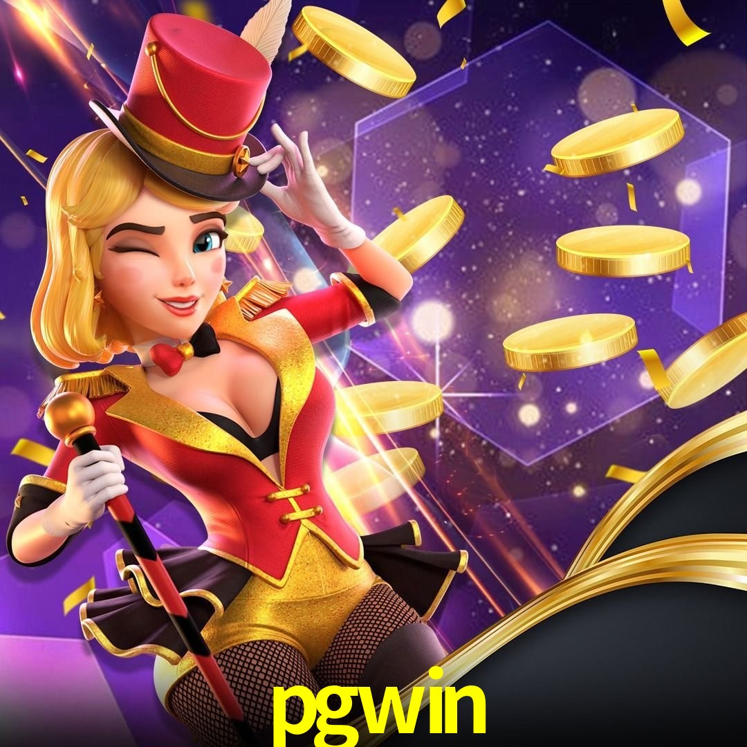 Spaceman Game pgwin