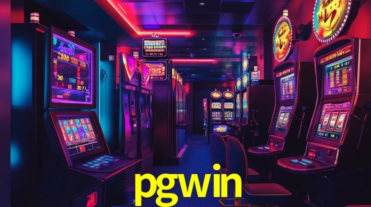 Daily Bonuses pgwin