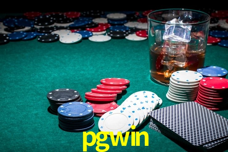 Tennis Betting pgwin