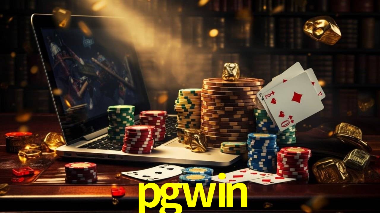 Basketball Betting pgwin
