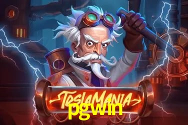 Games Directory pgwin