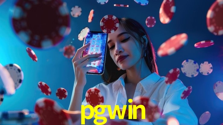 Descubra o Programa VIP da pgwin: Vantagens Exclusivas para Jogadores