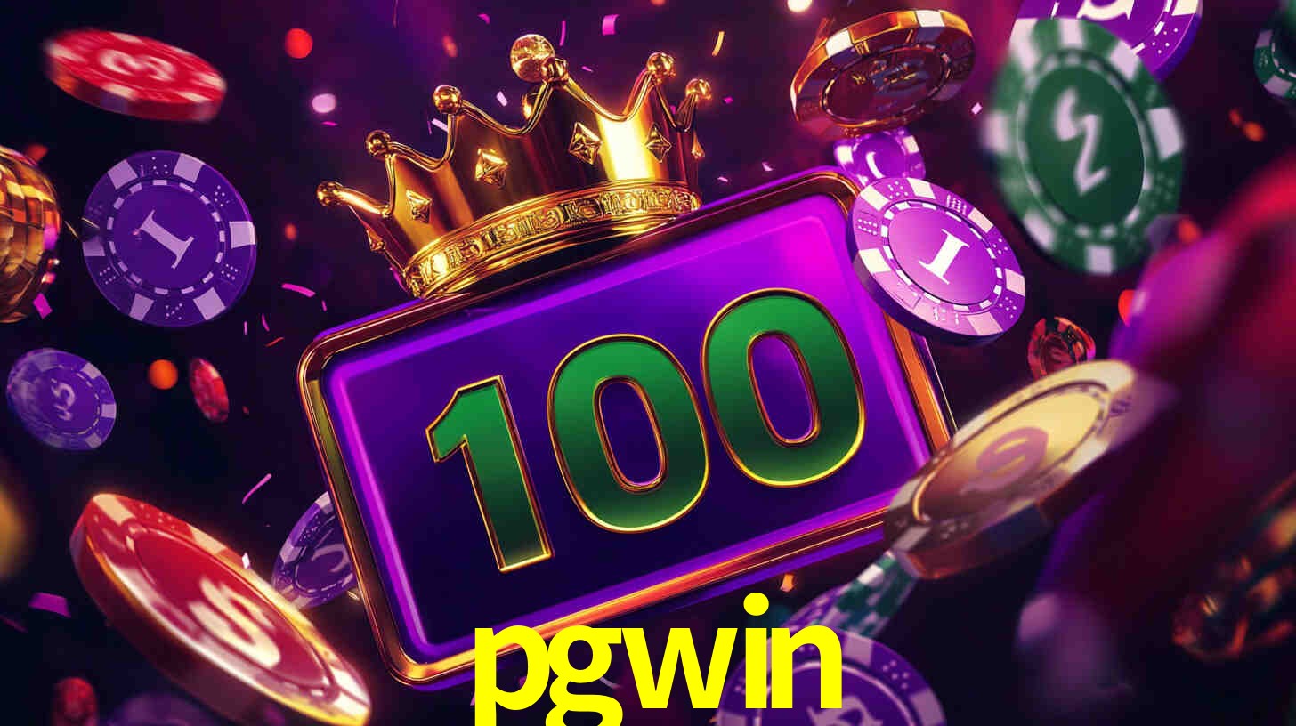 Exclusive Games pgwin