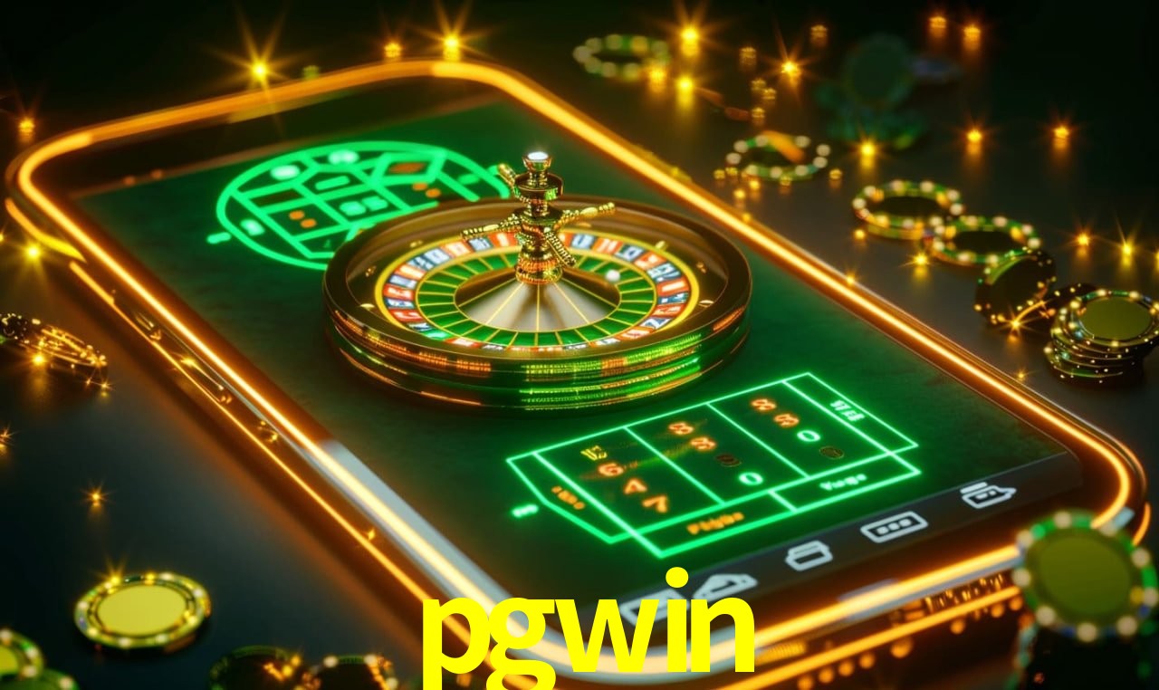 2FA Security pgwin