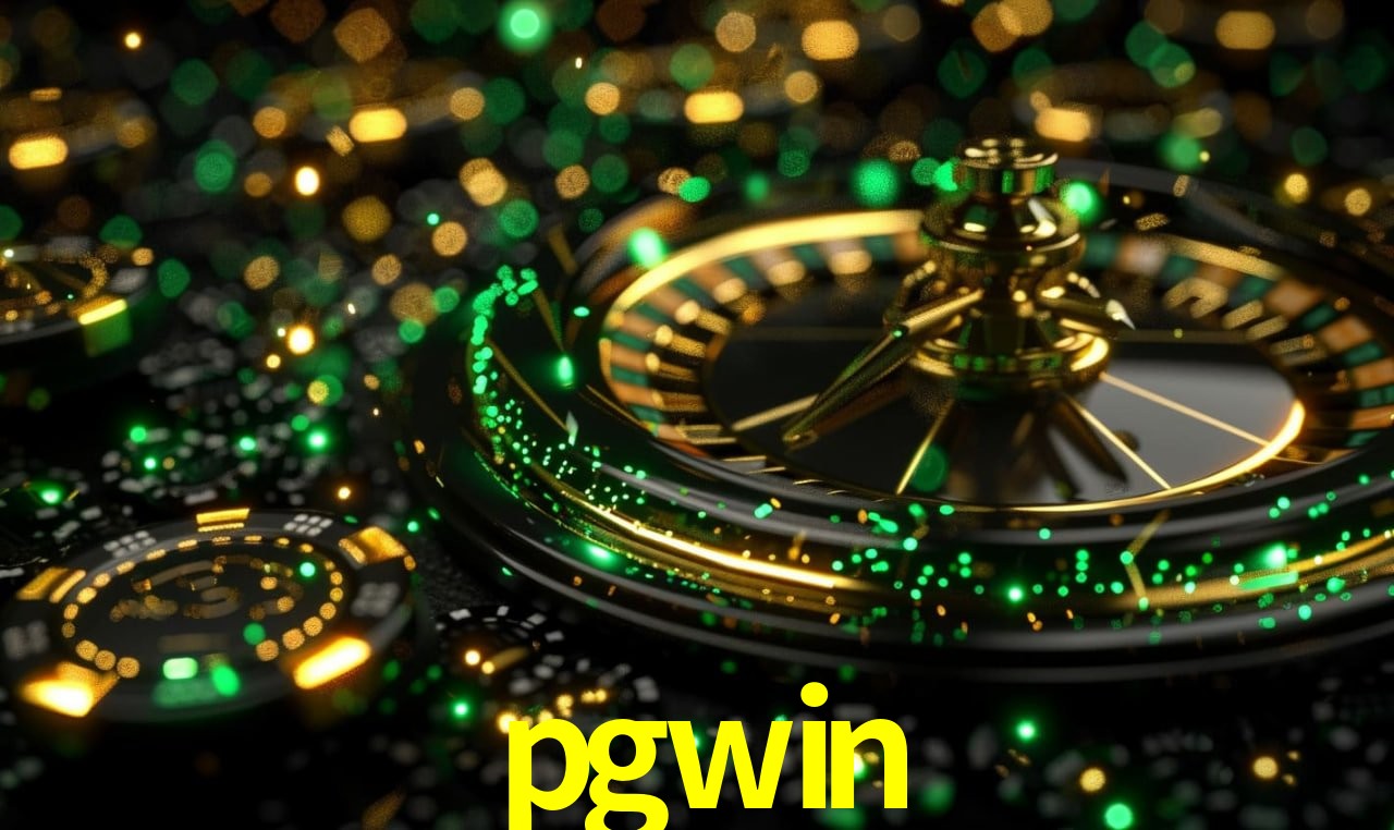 Weekend Specials pgwin