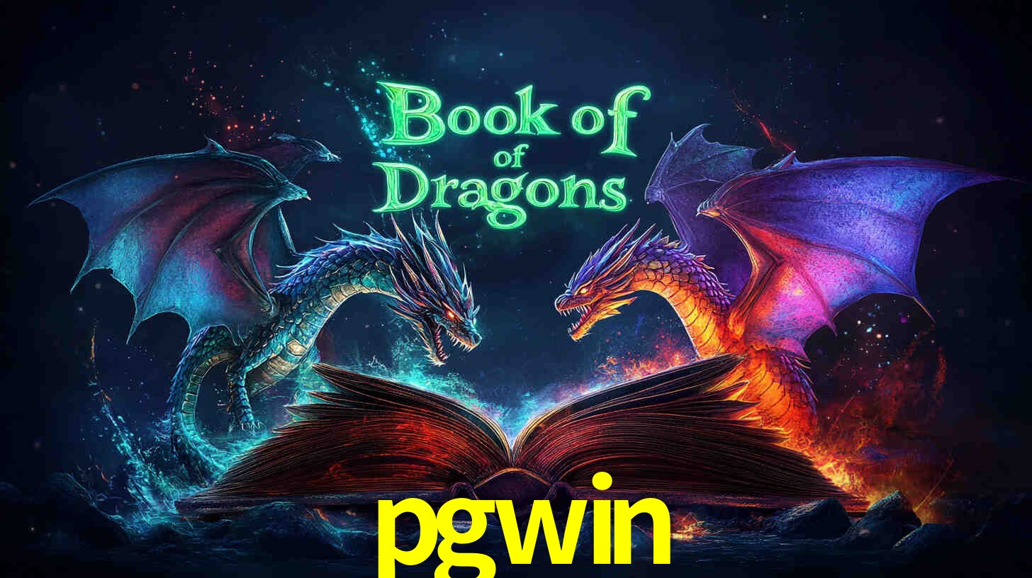 Descubra a Magia dos Jogos de Arcade no pgwin