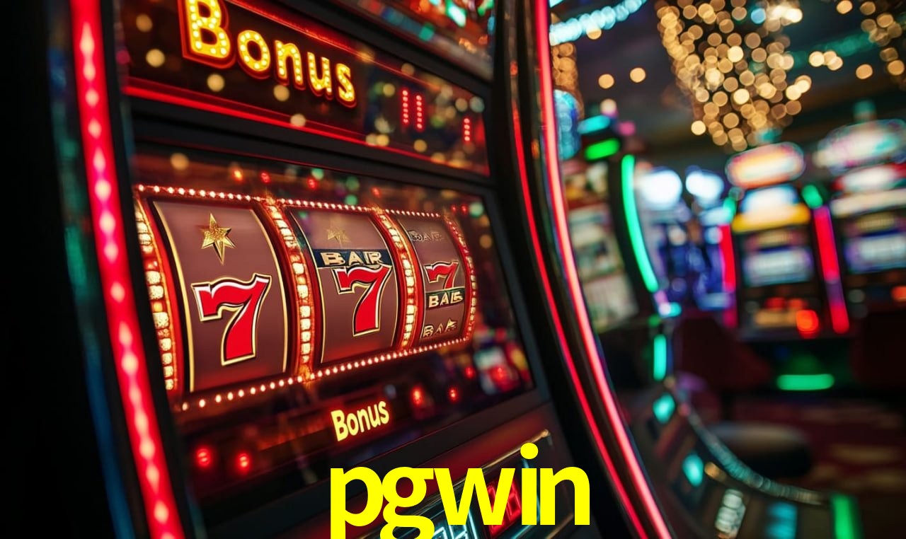 Exclusive Games pgwin