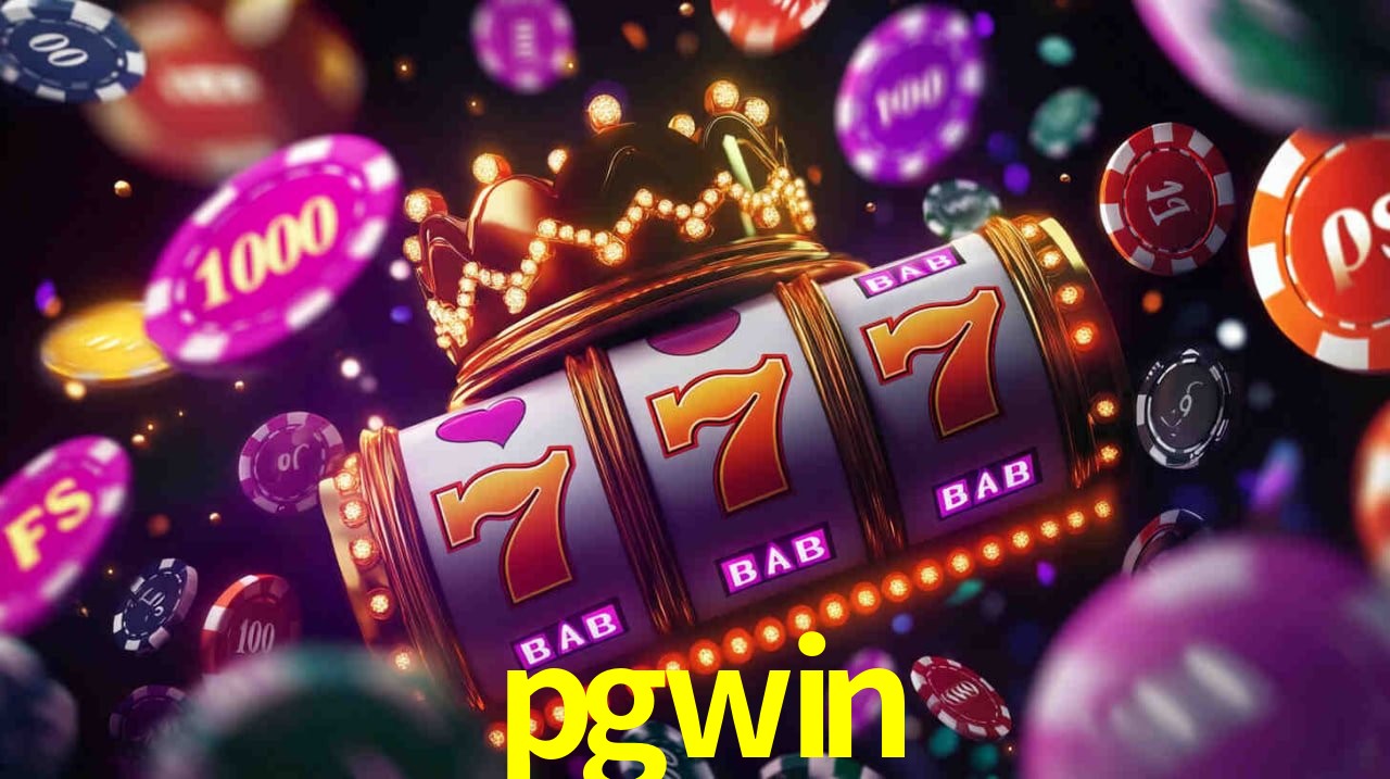 Bonus Features pgwin