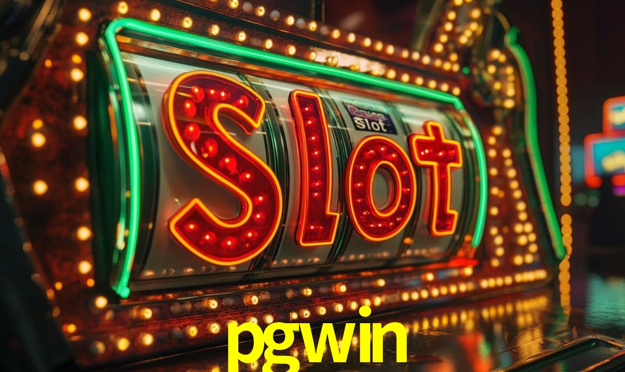 Secure Login pgwin