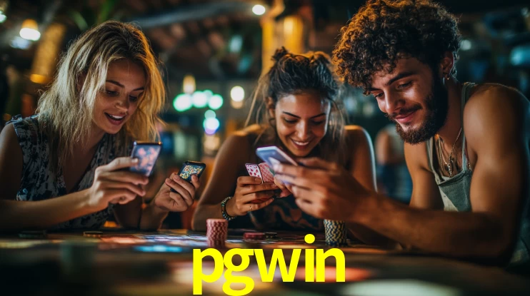 Daily Bonuses pgwin