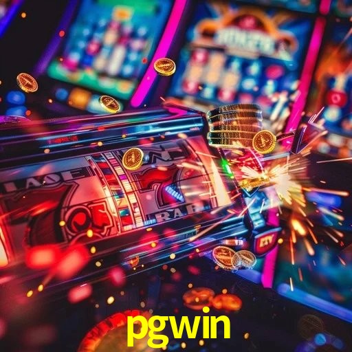 cassino pgwin