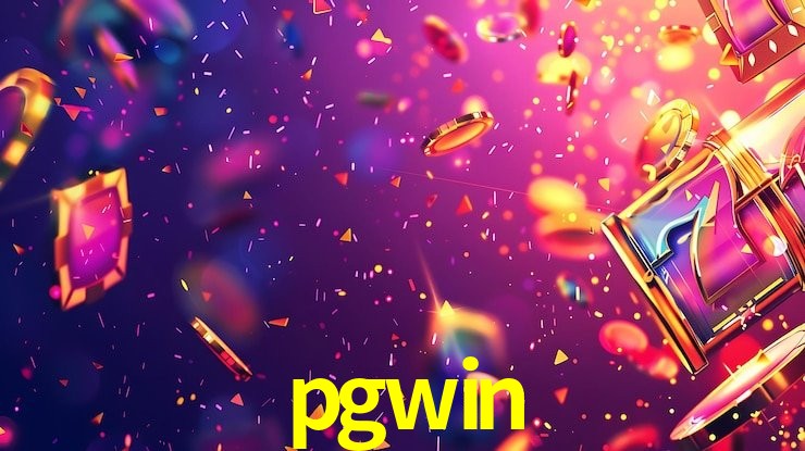 Desvendando o Mundo dos Jogos Virtuais na pgwin