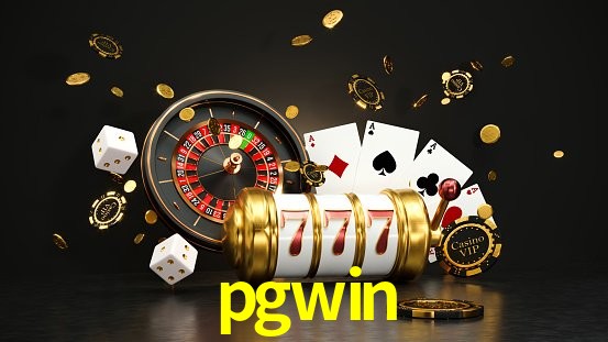 Crash Games Statistics pgwin