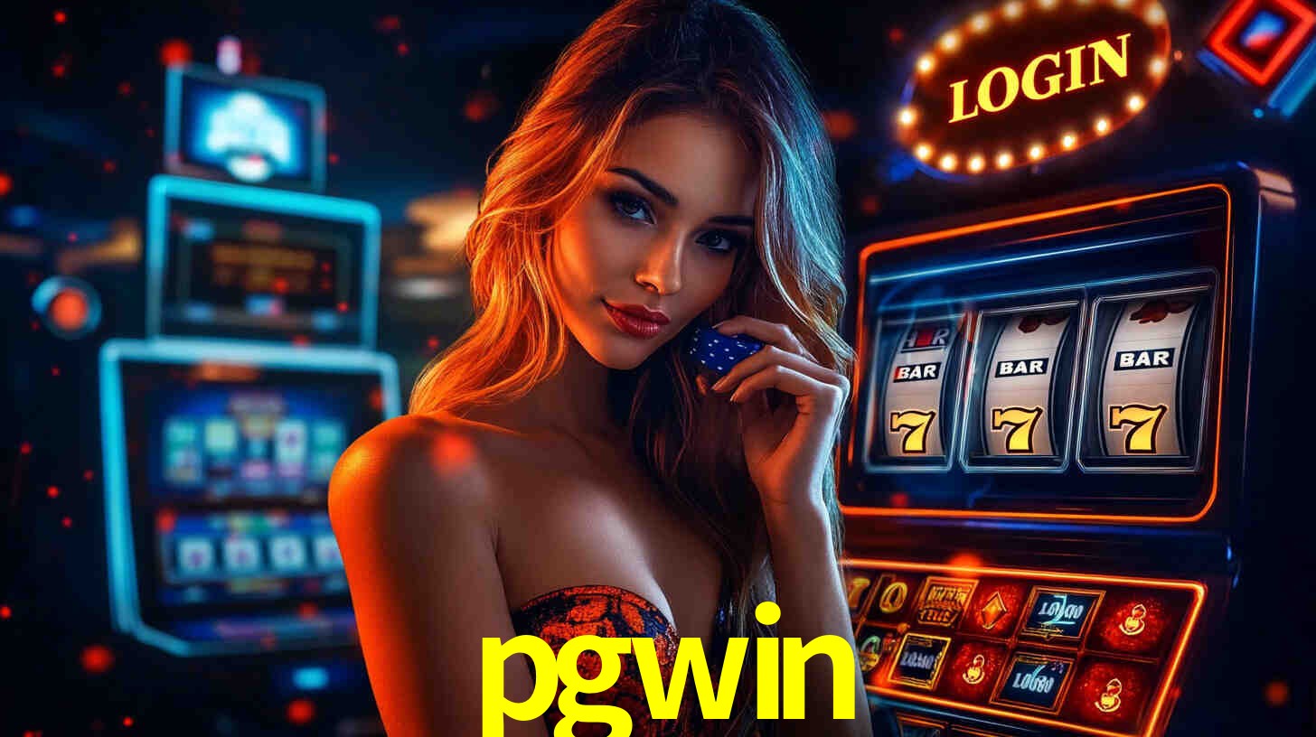 pgwin,pgwin.com