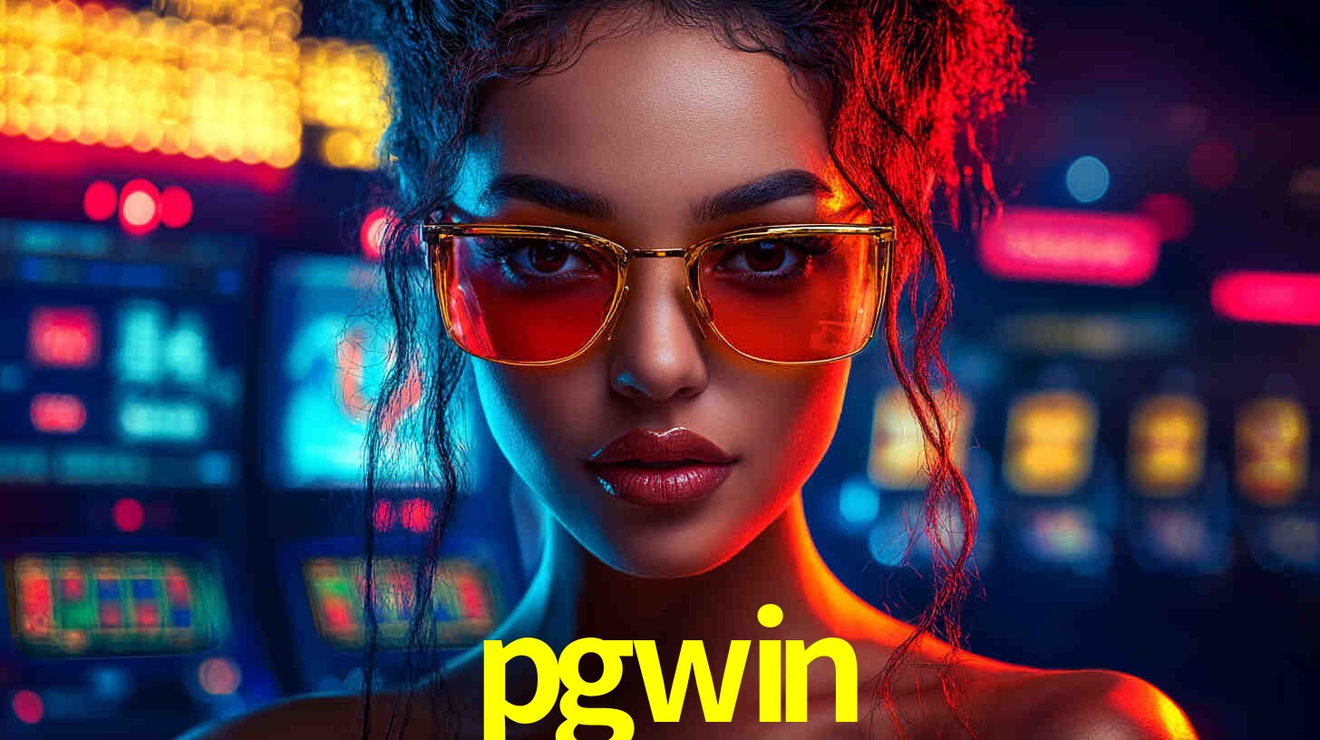 Descubra o Programa VIP da pgwin: Vantagens Exclusivas para Jogadores