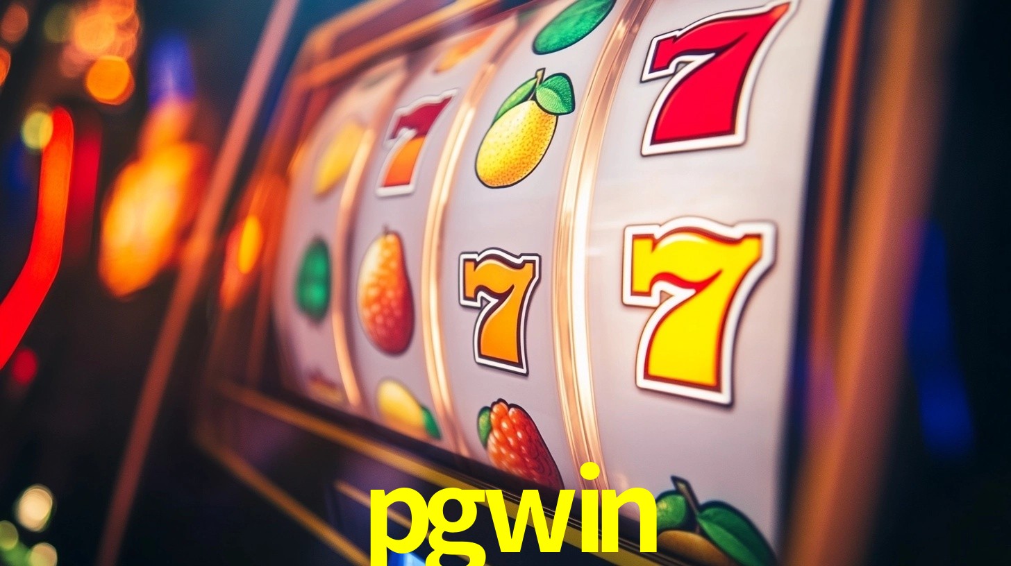 Programa VIP pgwin