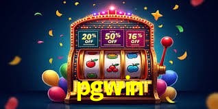 Account Benefits pgwin
